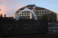 Hotel Orizont Predeal lansează noi oferte speciale